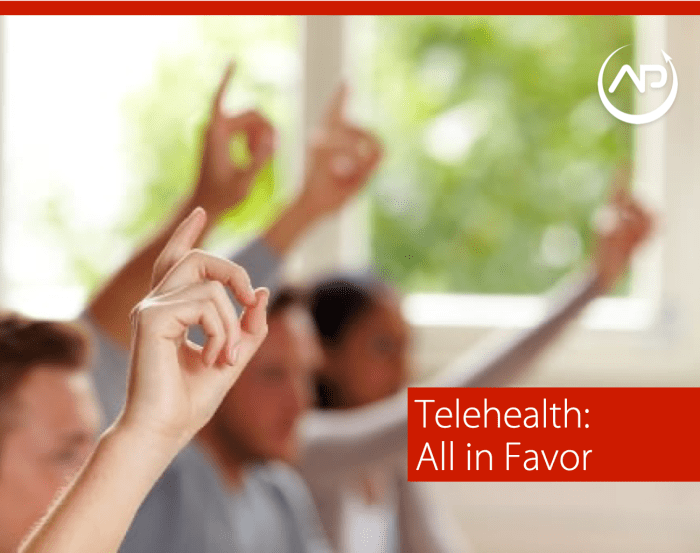 Alliance Healthcare - SG Telehealth proxy play - SmallCapAsia