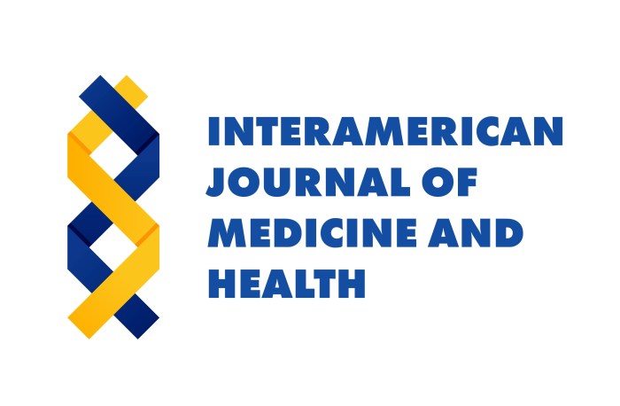 Emerging variants of SARS-CoV-2 and its public health implications ...