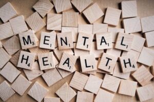 Introduction to Mental Health | Introduction to Psychology